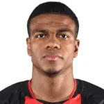 Felipe Vieira