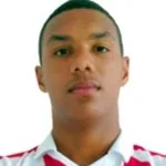 Feliphe Gabriel