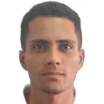 Felipinho