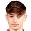 Fenton Lorimer John