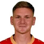 Filip Jović
