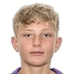 Filip Lukic