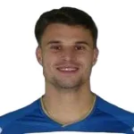 Filip Stuparević