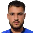 Filipe Fraga