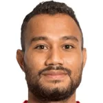 Filomeno Junior