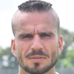 Fran González