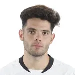 Fran Pérez