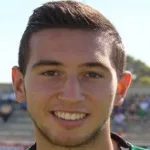 Fran Varela
