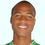 Francisco Lopes Albino Muchanga