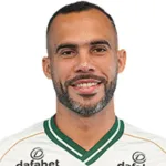 Fransérgio