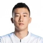Fu Yuncheng