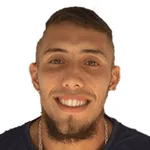 G. Acevedo