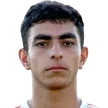G. Akulyan