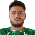 G. Álvarez