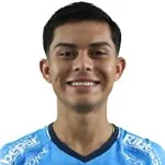 G. Bazan