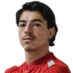 G. Castillo