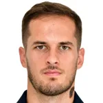 G. Čaušić
