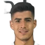 G. Collao