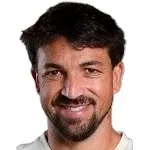 G. Costa