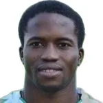 G. Davies