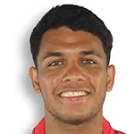 Gerald Díaz