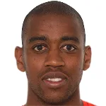 G. Fernandes