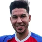 G. Fernández