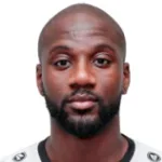 G. Fofana