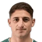 G. González
