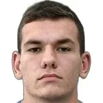 G. Grigorov