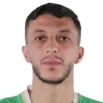G. Guenaoui