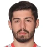 G. Guliashvili