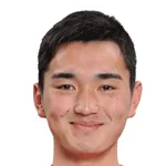 G. Harada