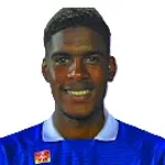G. Herbert
