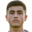 G. Hovhanesyan