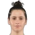 G. Kadagishvili