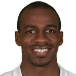 G. Kakuta