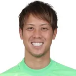 G. Kawanami