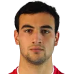 G. Khachidze