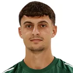 G. Kyriopoulos