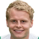 G. Mackay-Steven