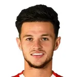 G. McEachran