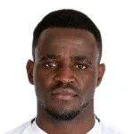 G. Mhango