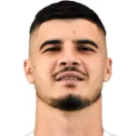 G. Minchev