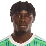 G. Minoungou