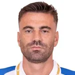 G. Moncini
