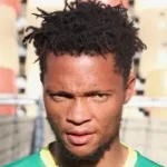 G. Mosele