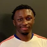 G. Nsombi