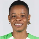 G. Ogbonna