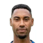 G. Omotayo